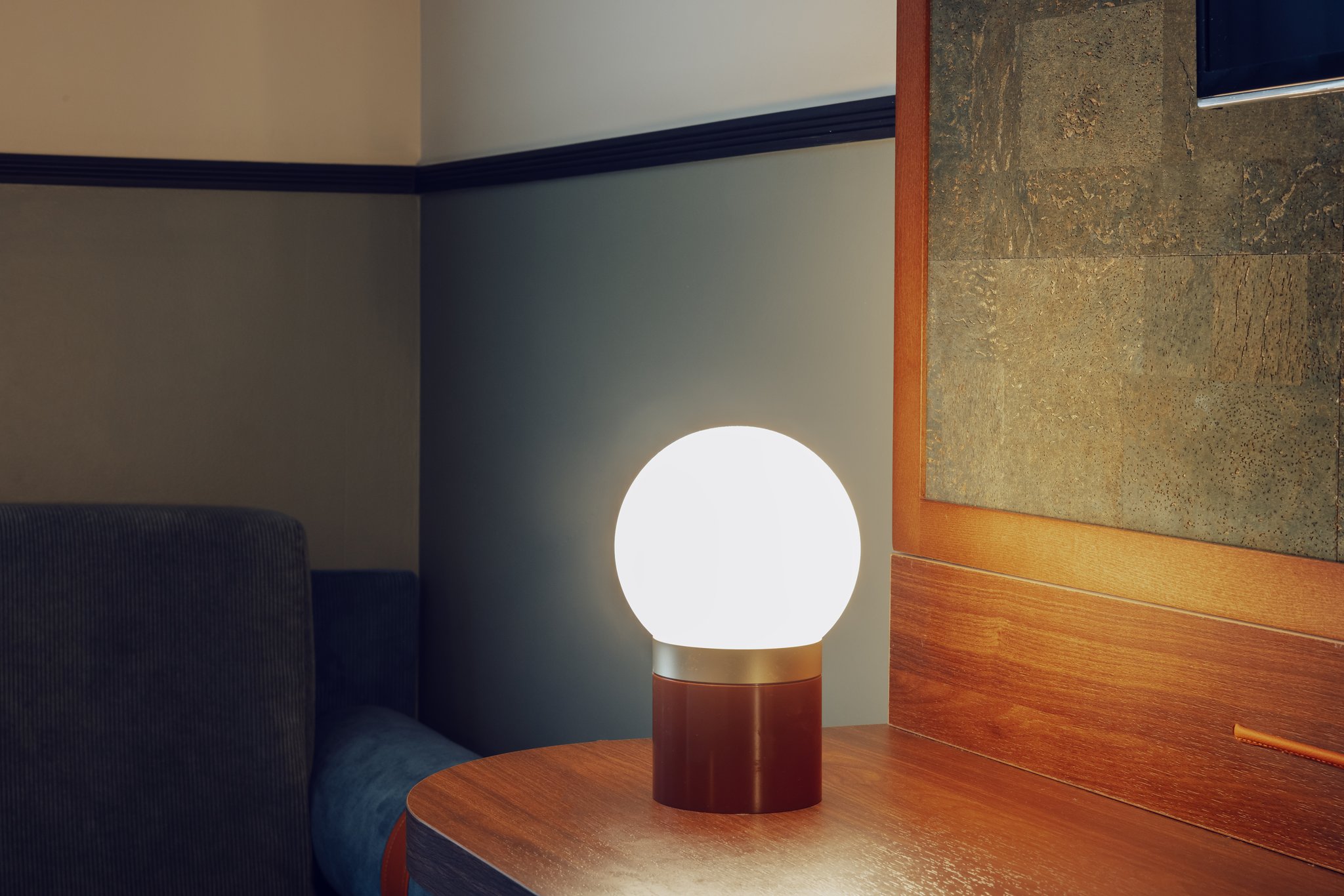 Miniature de la galerie