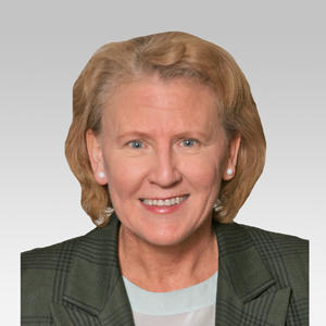 Leslie C. Grammer, MD Photo