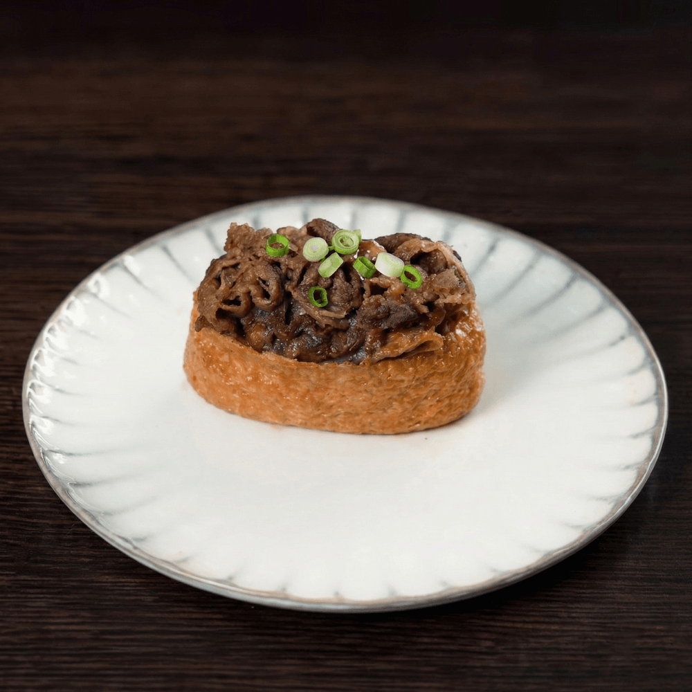 Yakiniku Inari