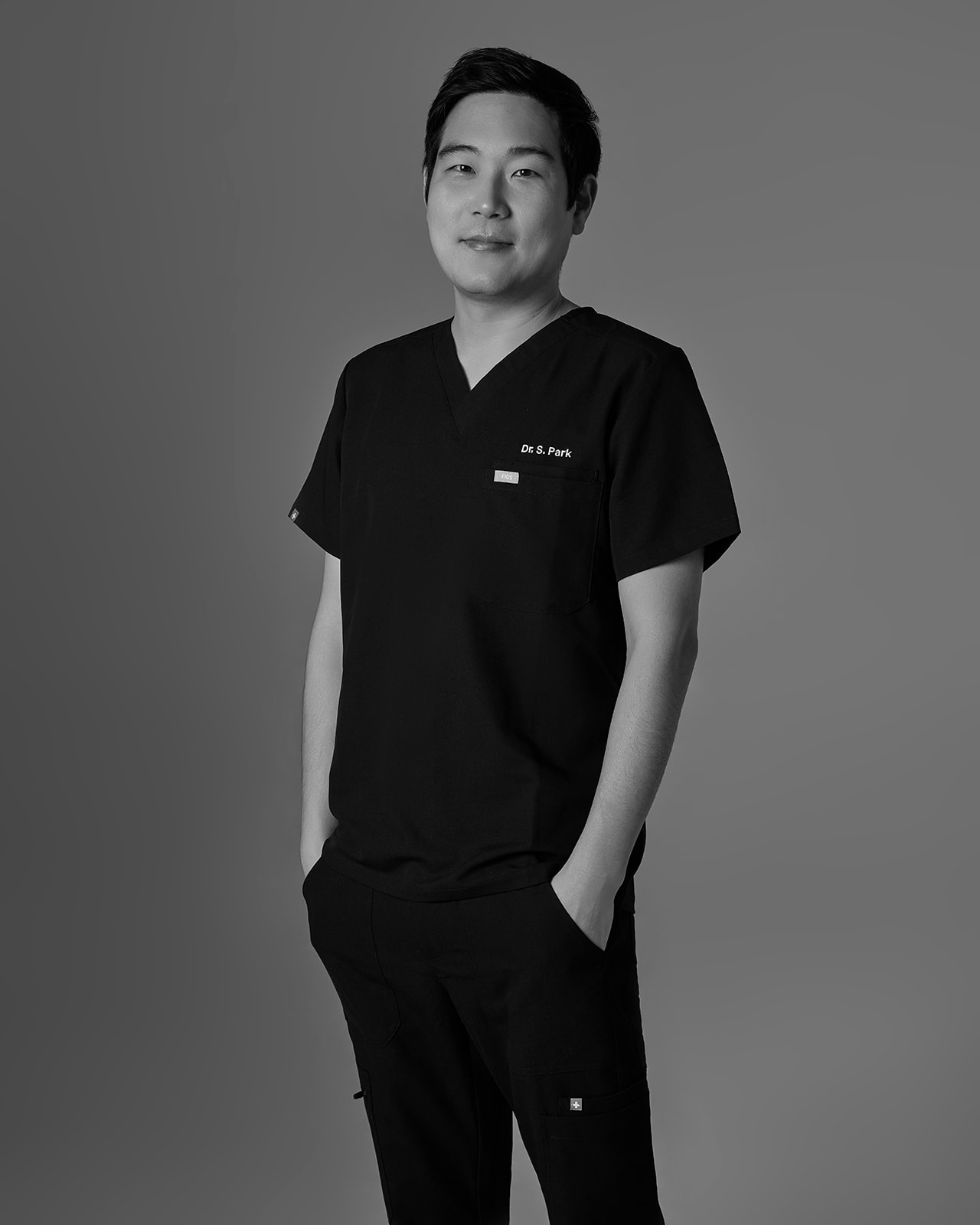 La Mirada One Dental Image