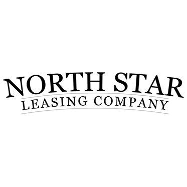 North Star Leasing Company Photo