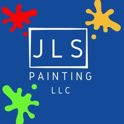 JLS Painting, LLC