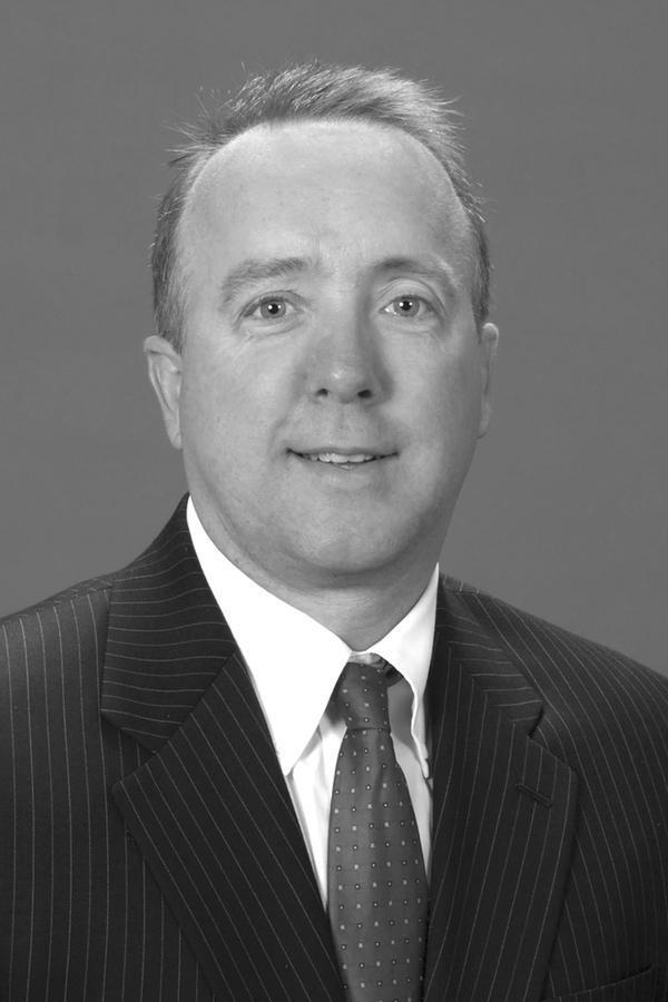 Edward Jones - Financial Advisor: Craig F Finger, CFP®|AAMS® Photo
