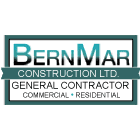 BernMar Construction Brackley