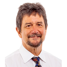 Dr. Michael Dunn, MD, FAAFP