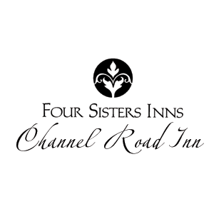 Channel Road Inn, A Four Sisters Inn