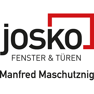 Manfred Maschutznig Bärnbach Manfred Maschutznig Bärnbach