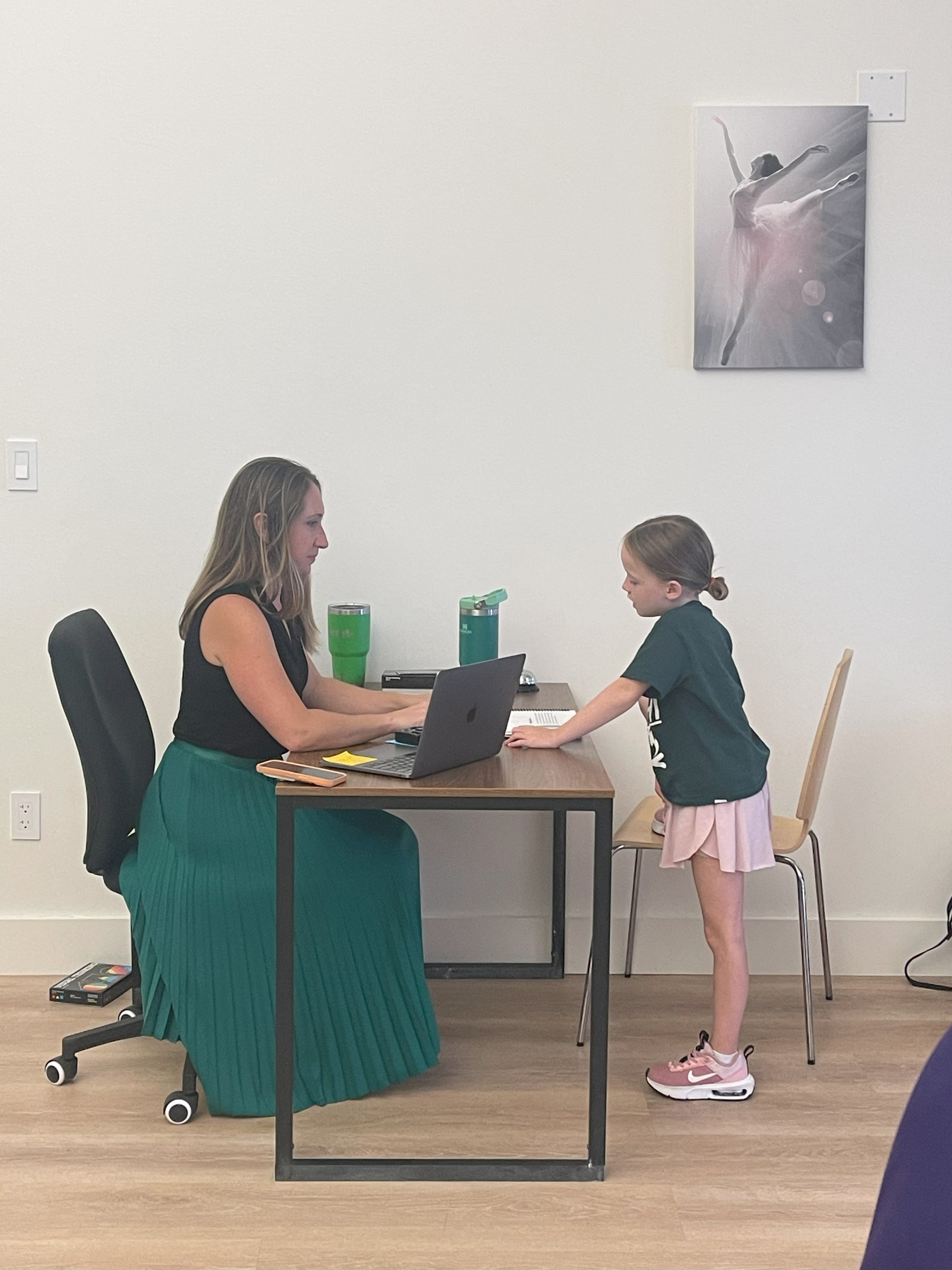 LearningRx - Franklin Image