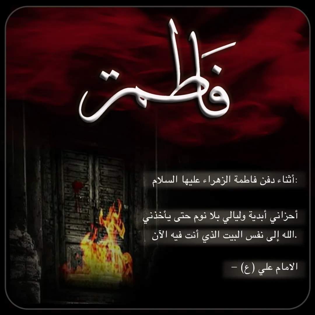 Z GRAPHICS L.L.C. Image