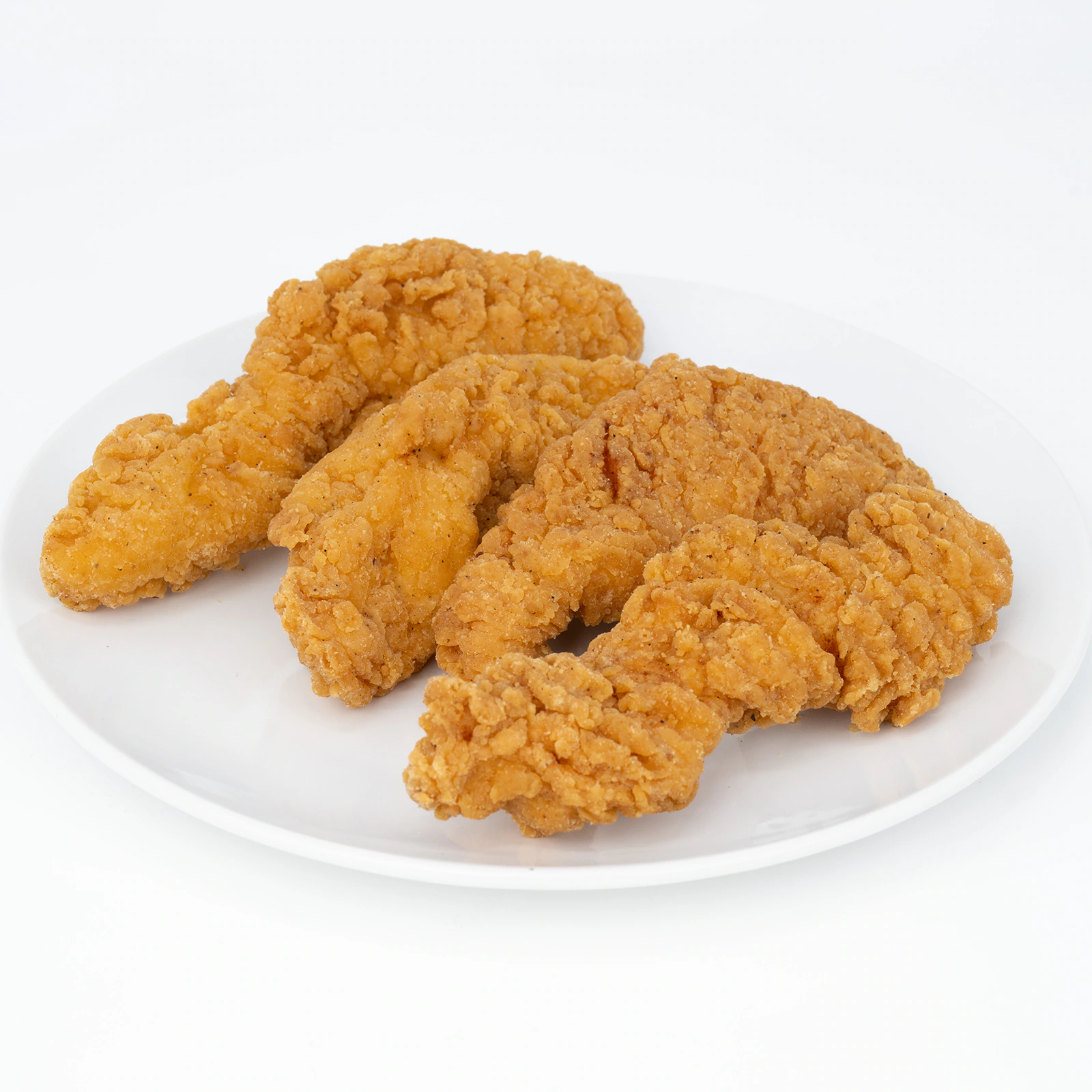 Chicken Strips