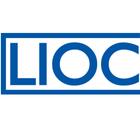 Long Island Ophthalmic Concepts