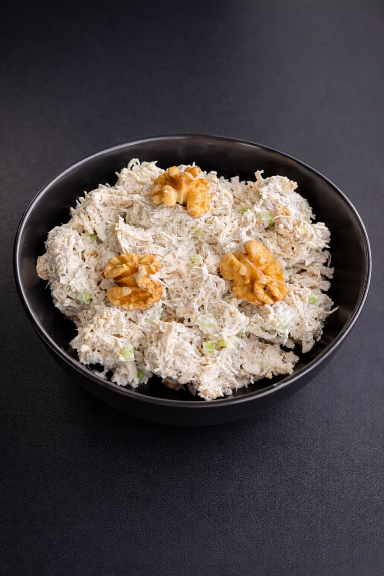 Chicken Salad