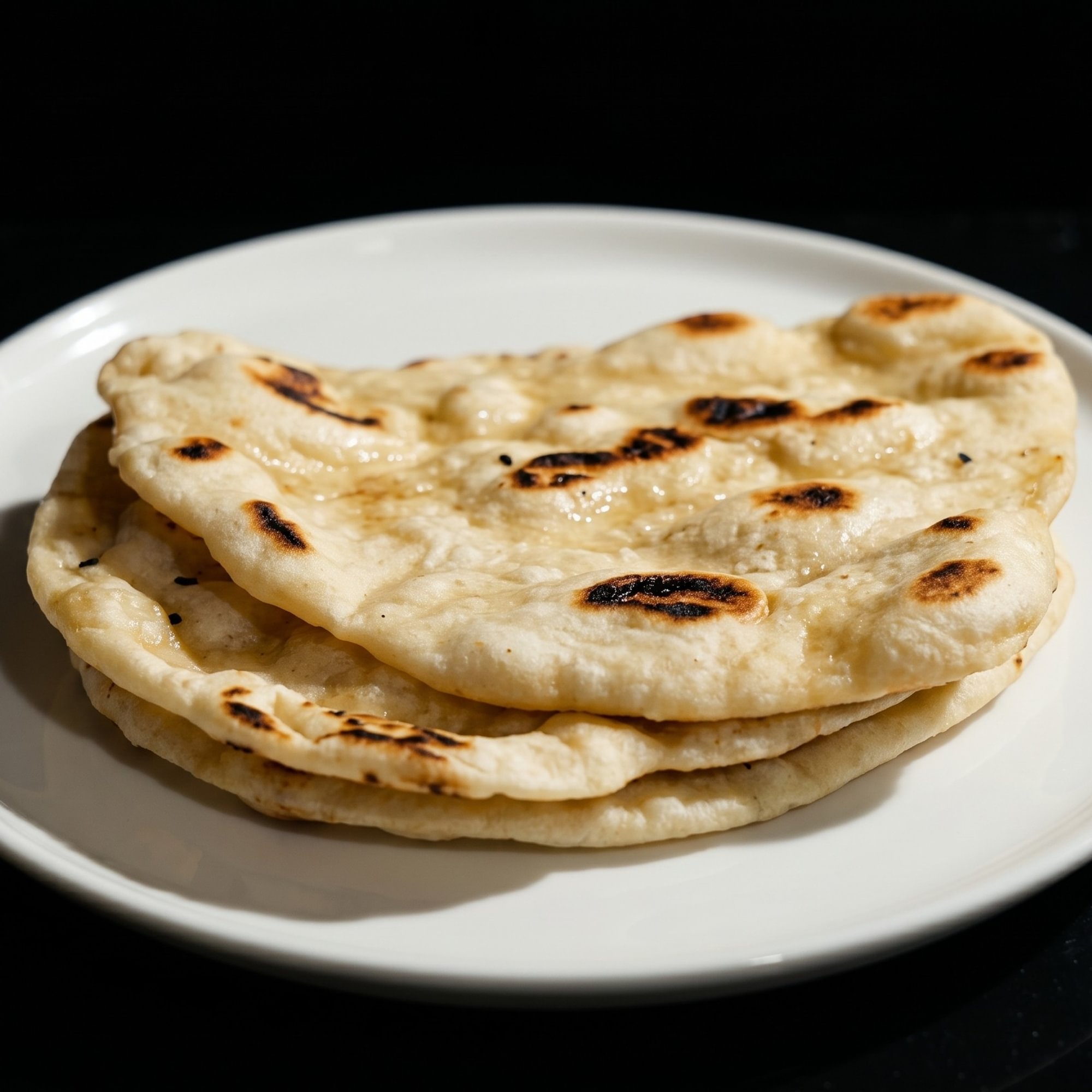 Naan