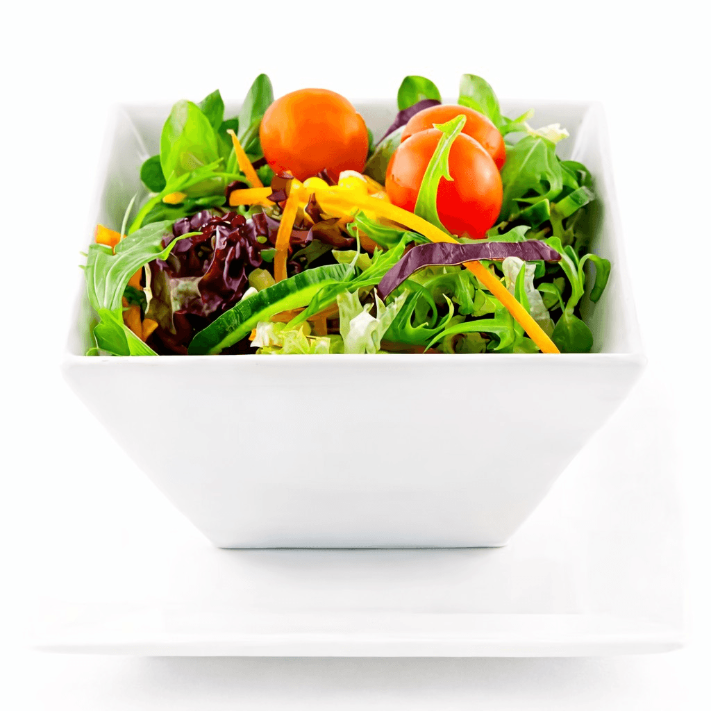 Side Salad