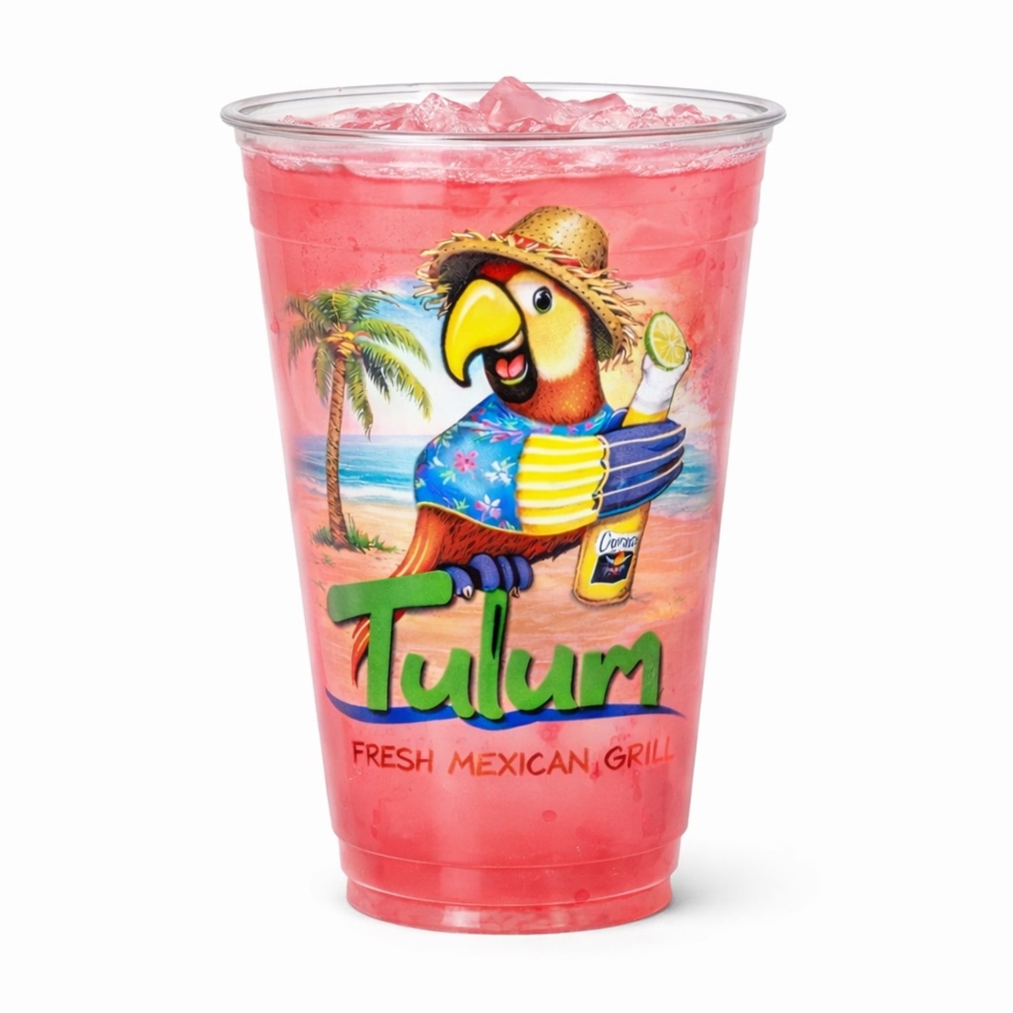 Drinks