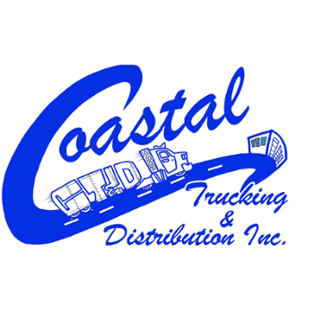Coastal  Trucking &  Distribution Inc Photo
