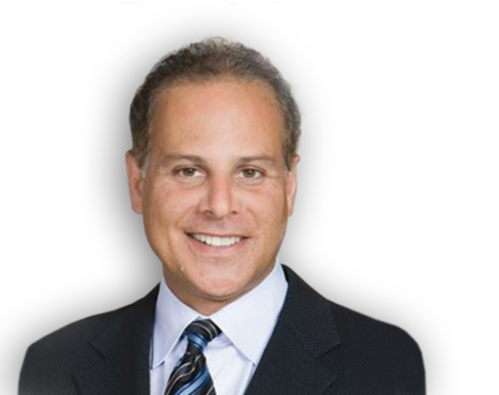 Images Stephen T. Greenberg, MD