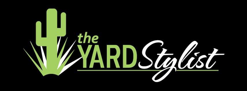 The Yard Stylist Photo