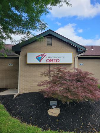 Images Credit Union of Ohio - Niles