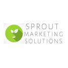 Sprout Marketing Solutions Logo