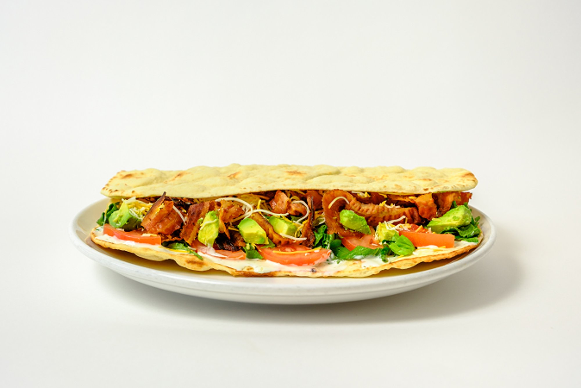 blta piadina