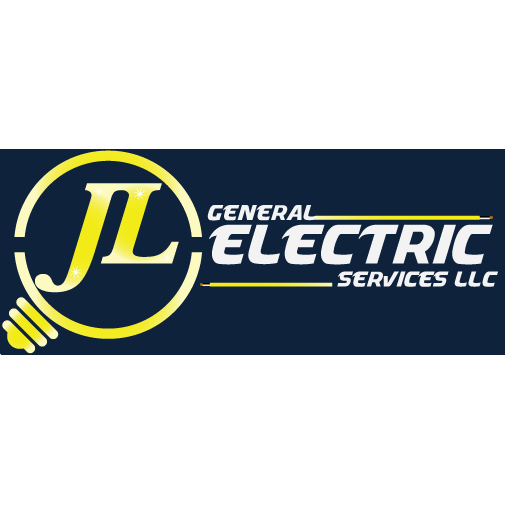 JL General Electric Services