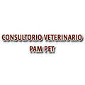 Consultorio Veterinario Pam Pet Veracruz