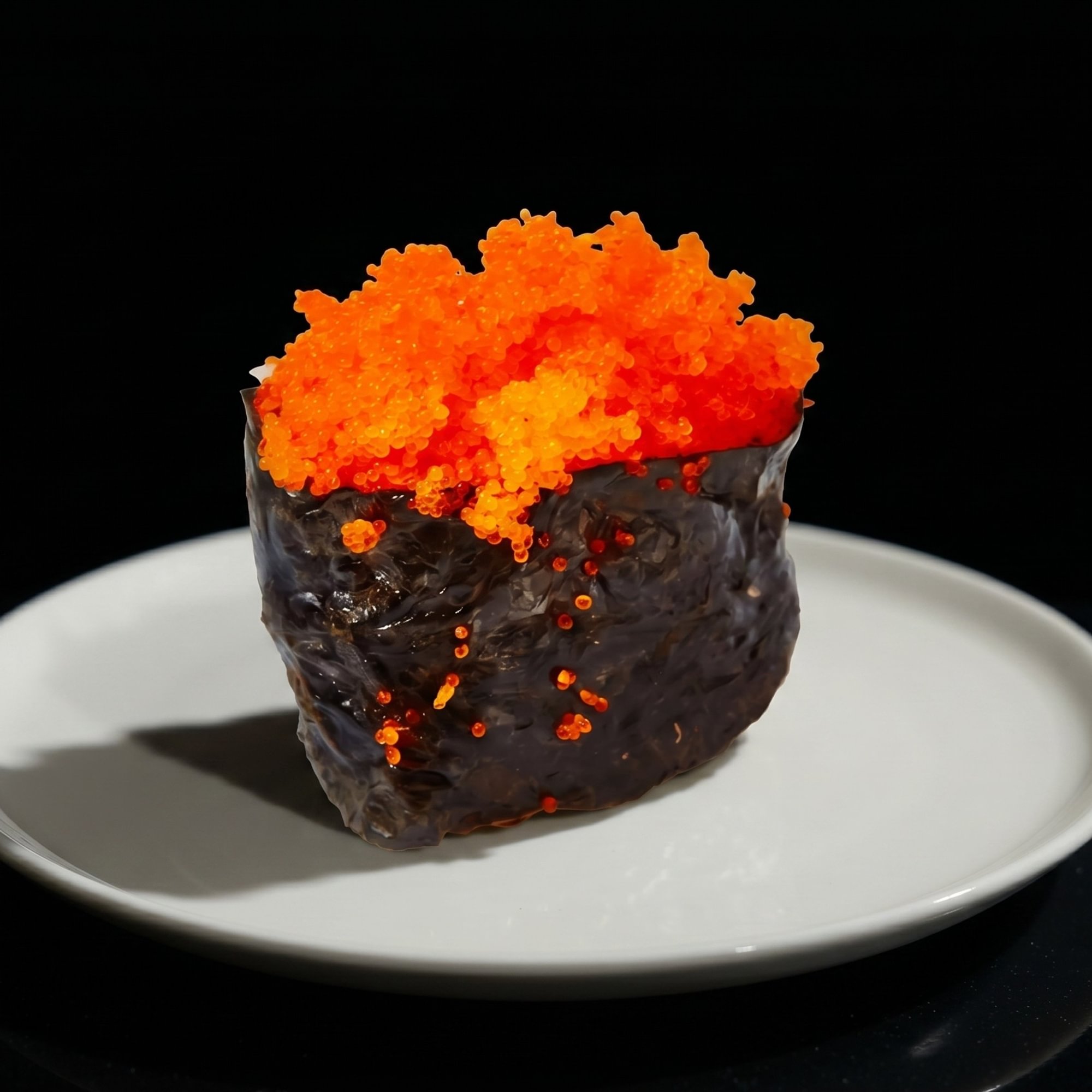 Masago