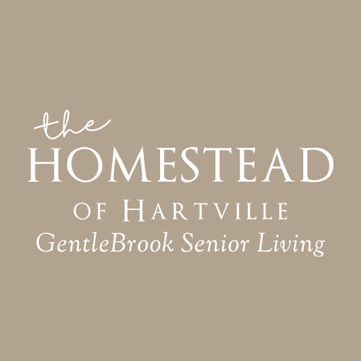 The HomeStead At Hartville