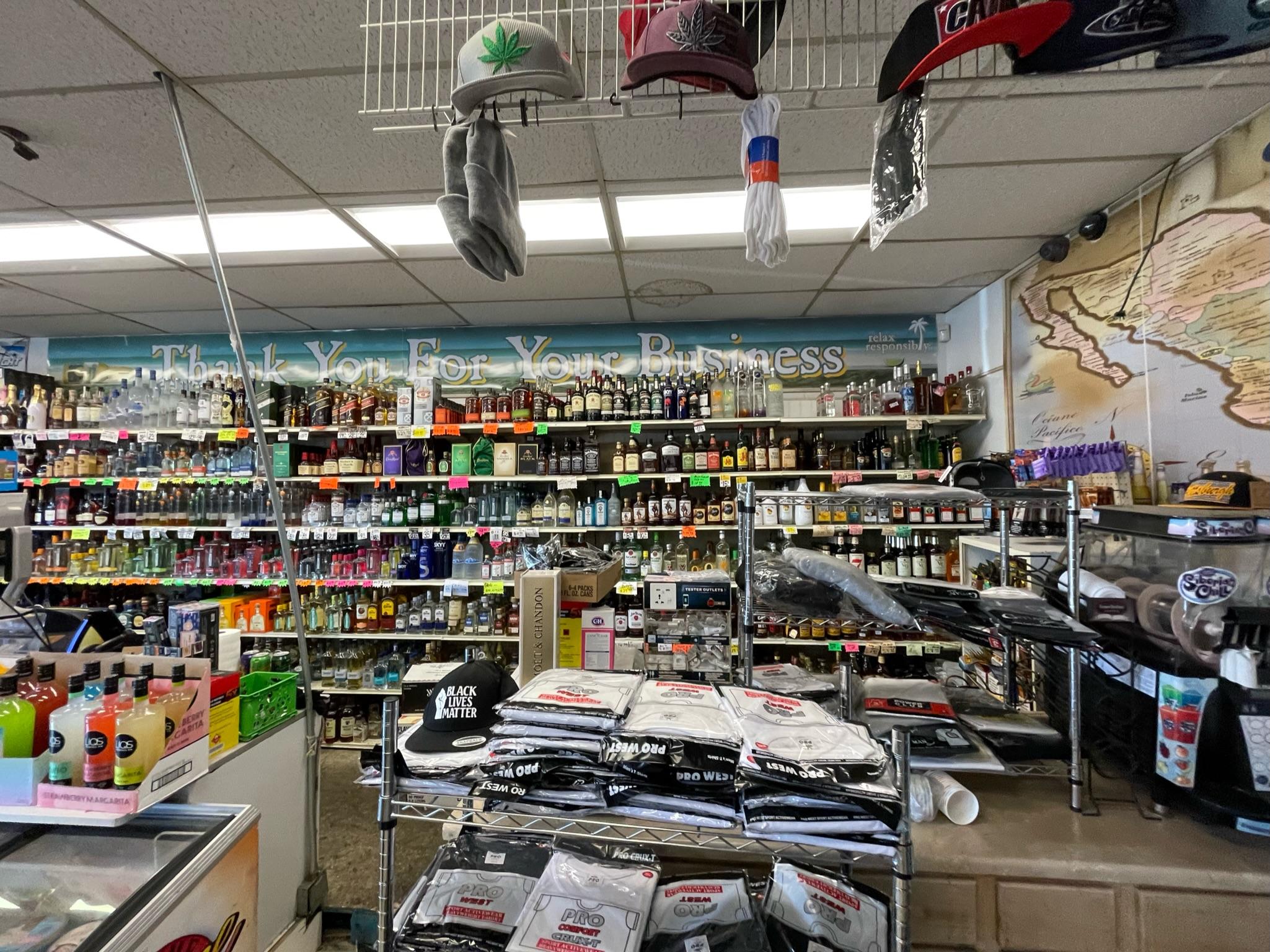 Best 30 Ally Bank Locations in Rancho Cordova, CA with Reviews | The Real  Yellow Pages®