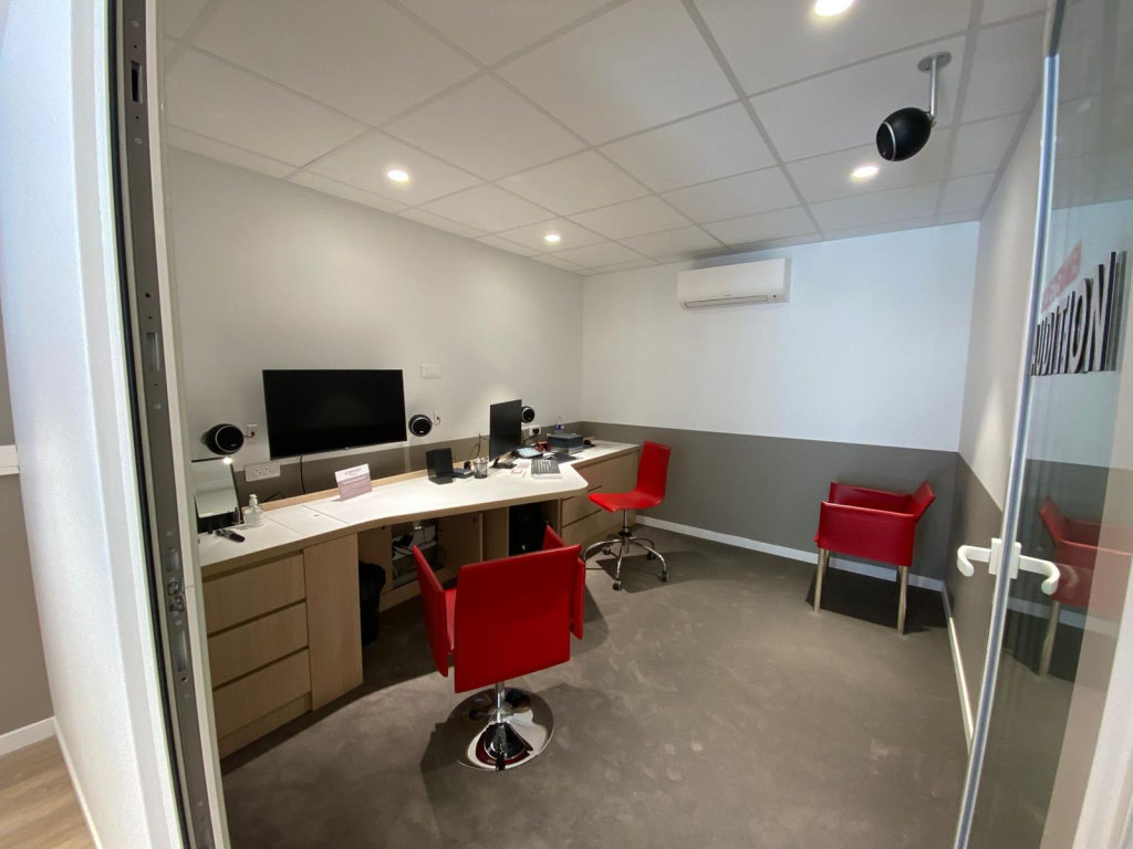 Miniature de la galerie