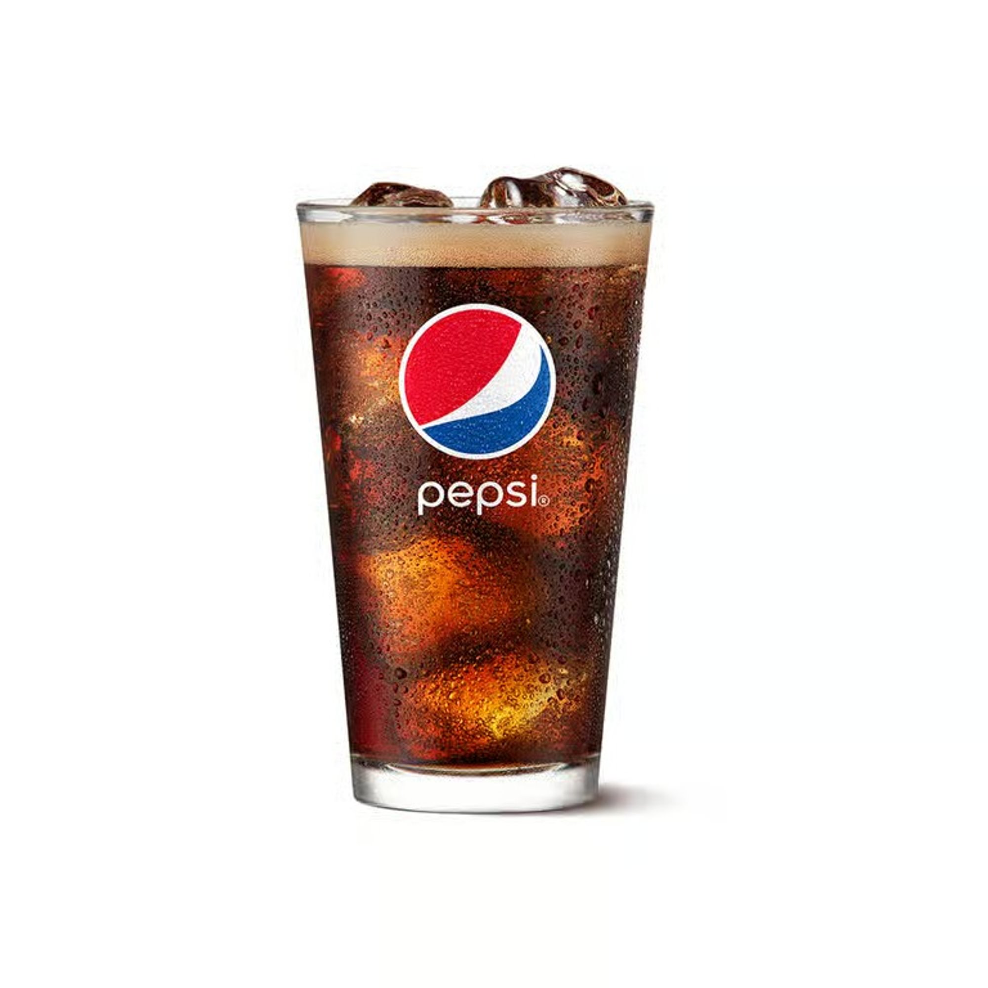 Soft Drinks