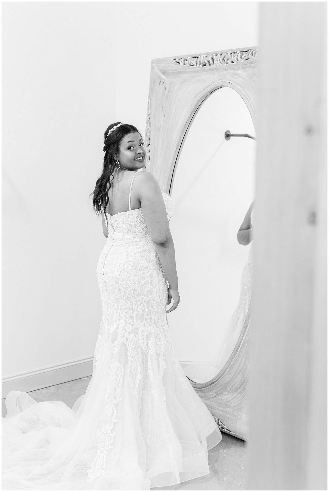 Jordyn Emmert Photography Image