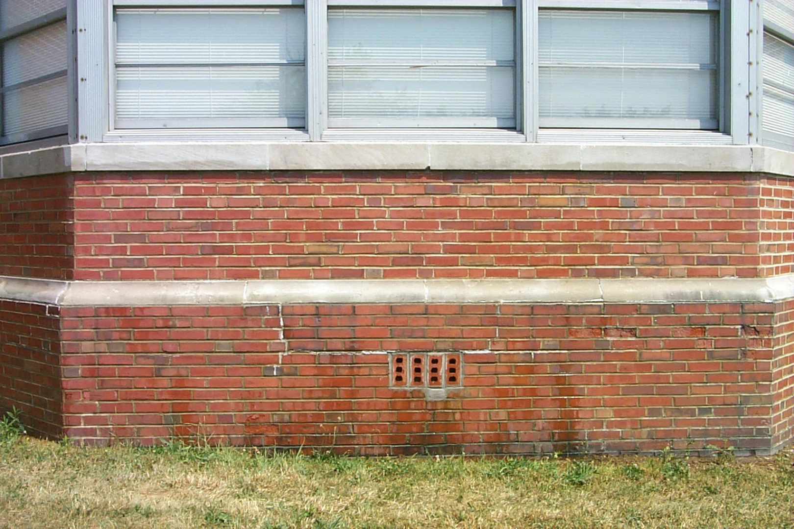 Evergreen Cleaning Image