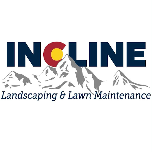 Incline Landscaping & Lawn Maintenance