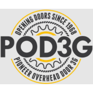 Pioneer Overhead Door 3G  LLC