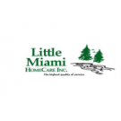 Little Miami Home Health Care Inc Logo