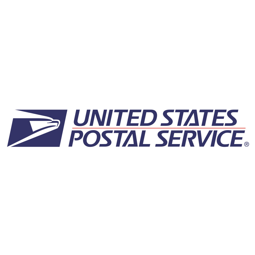 United States Postal Service Photo