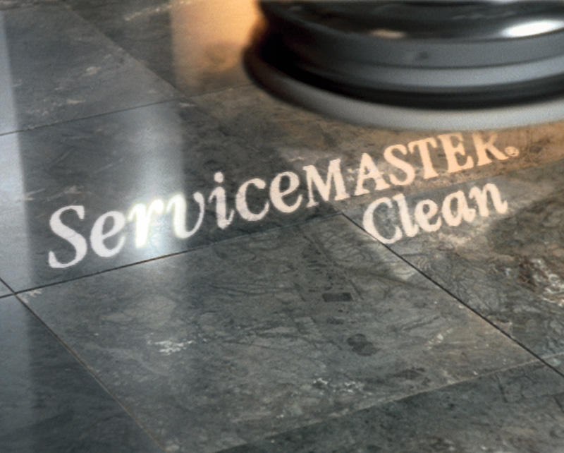 Foto de ServiceMaster Clean of North GTA - Janitorial