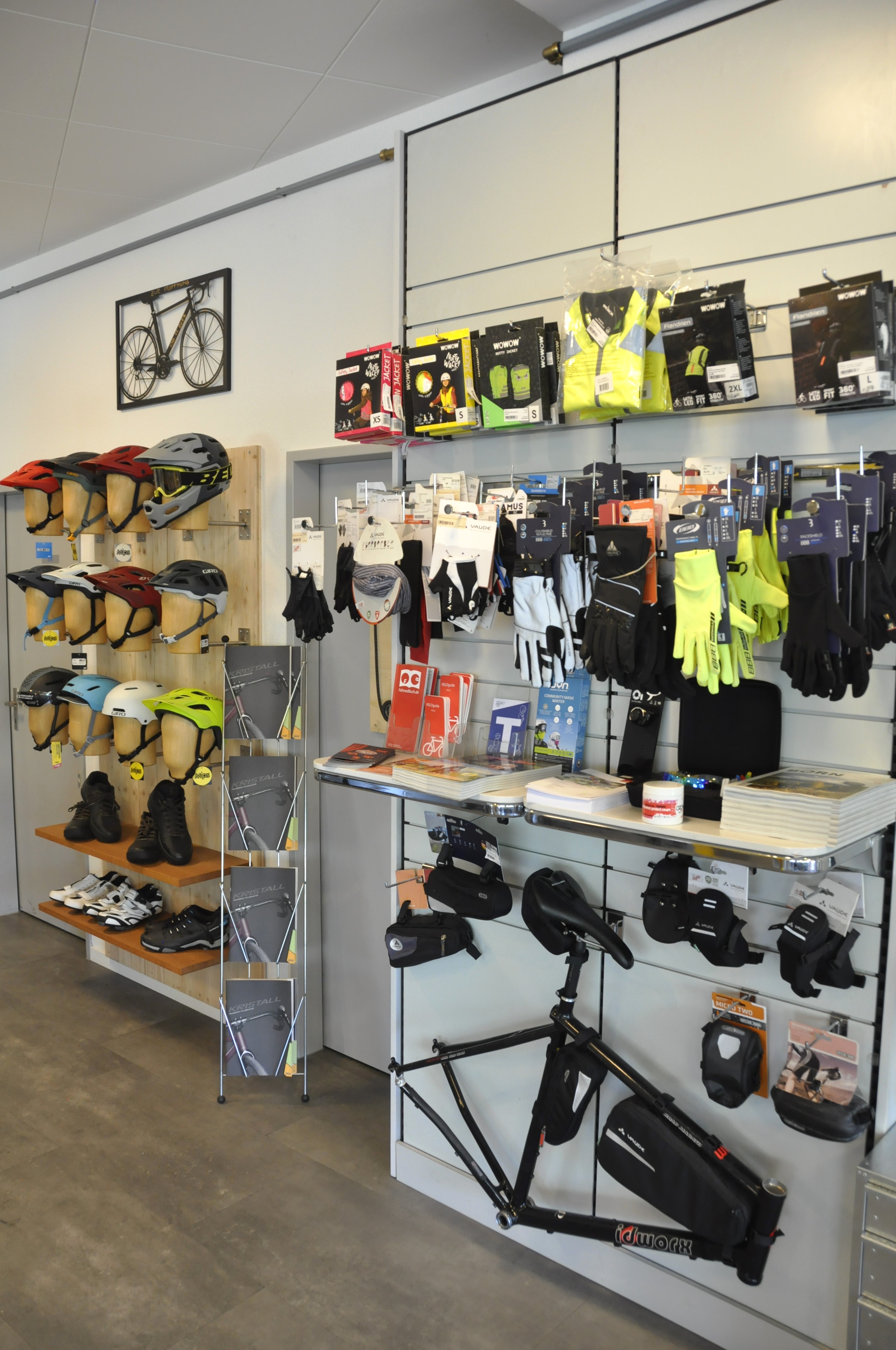 Galerie-Thumbnail