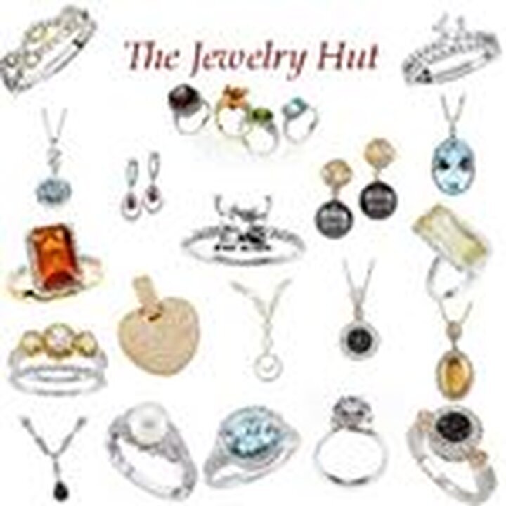 The Jewelry Hut Image