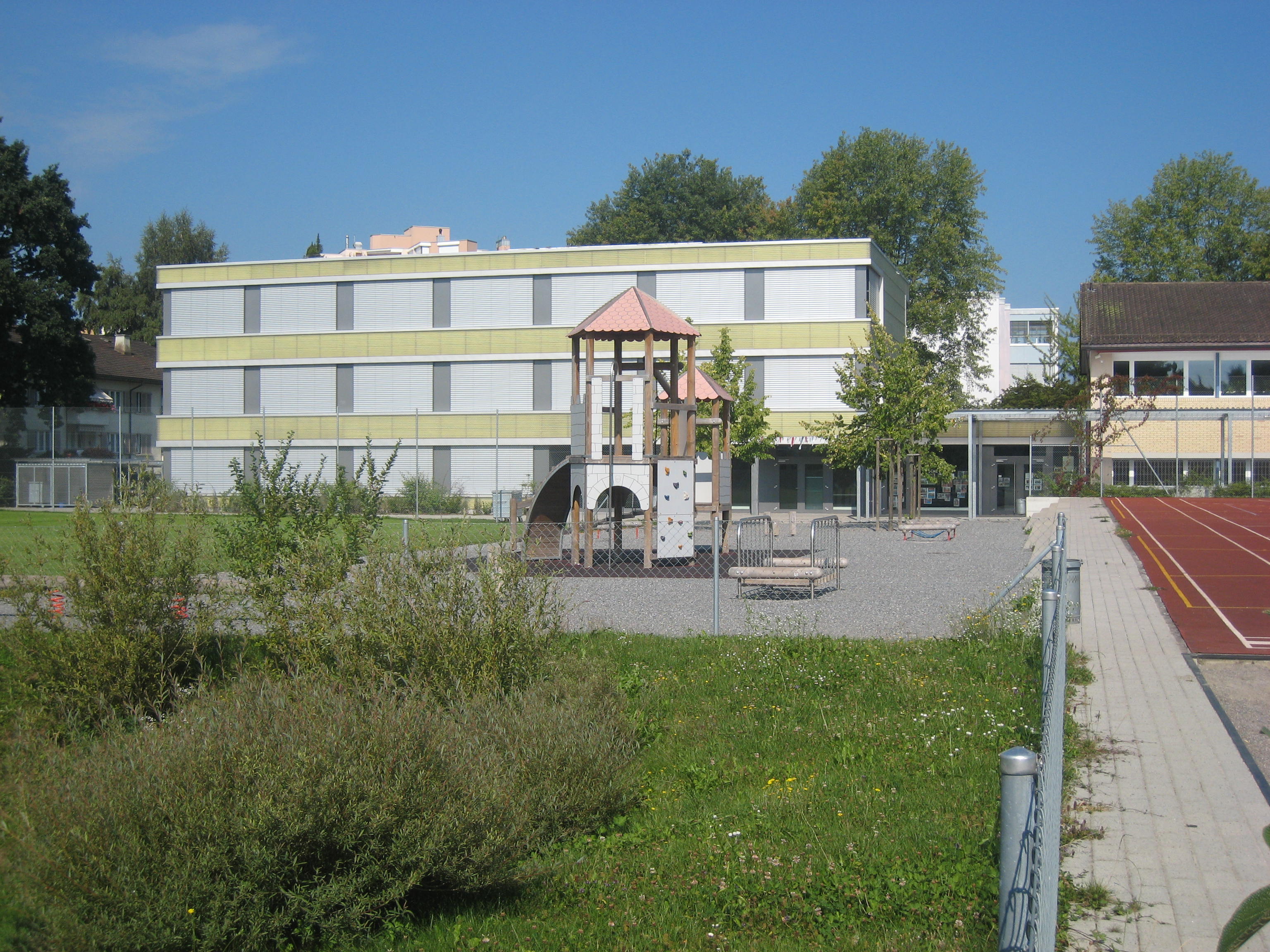 Galerie-Thumbnail
