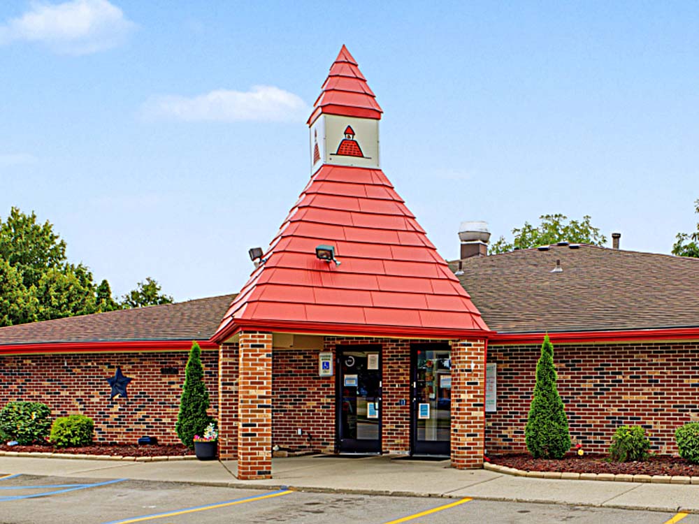 19 & Schoenherr KinderCare