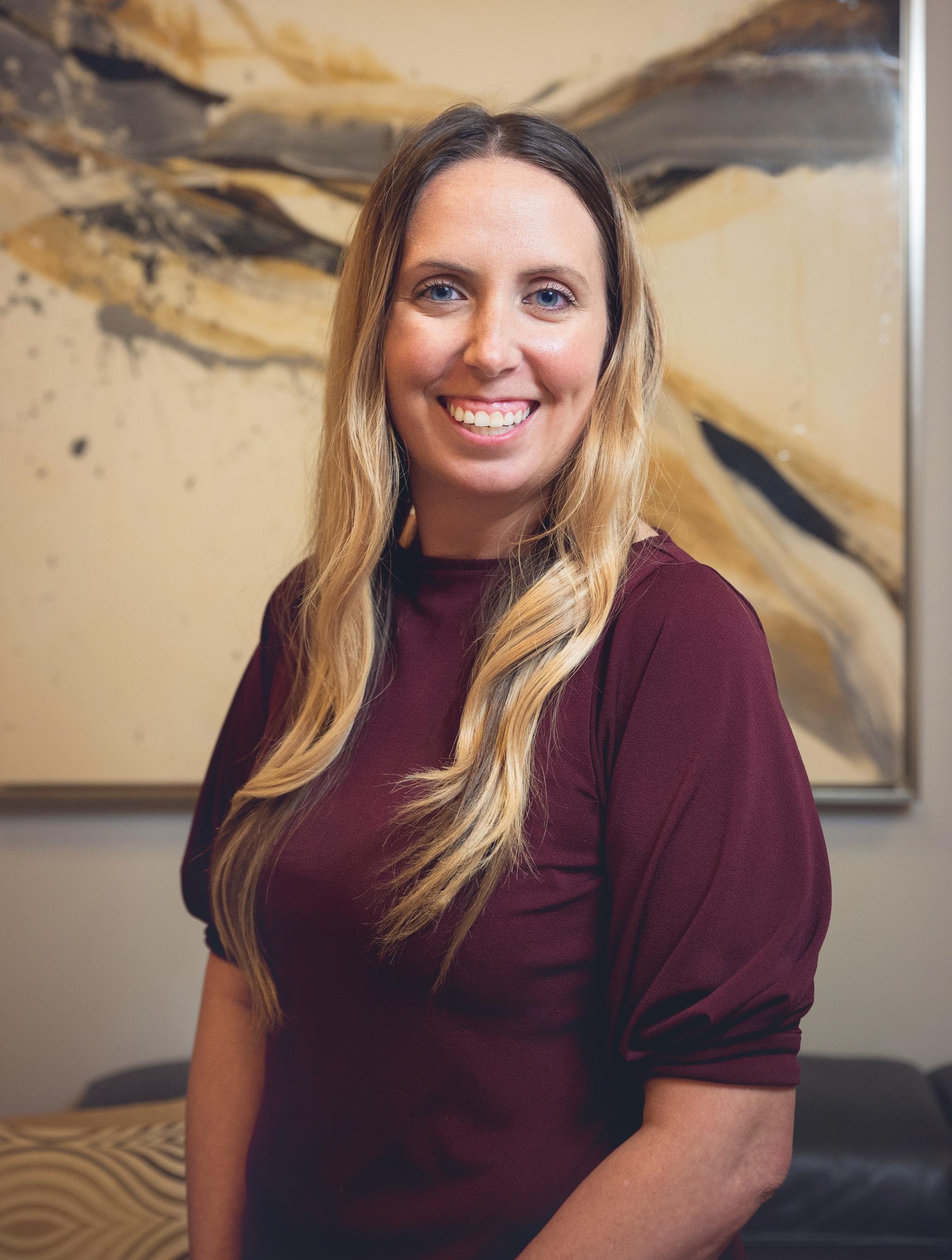 Dr Stephen Oreski & Associates Image