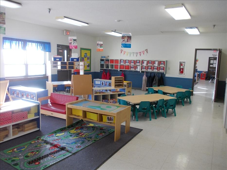 Brookdale KinderCare Photo