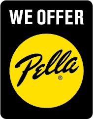 Pella Windows and Doors