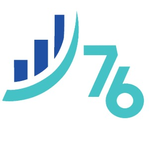 76Pathway Logo