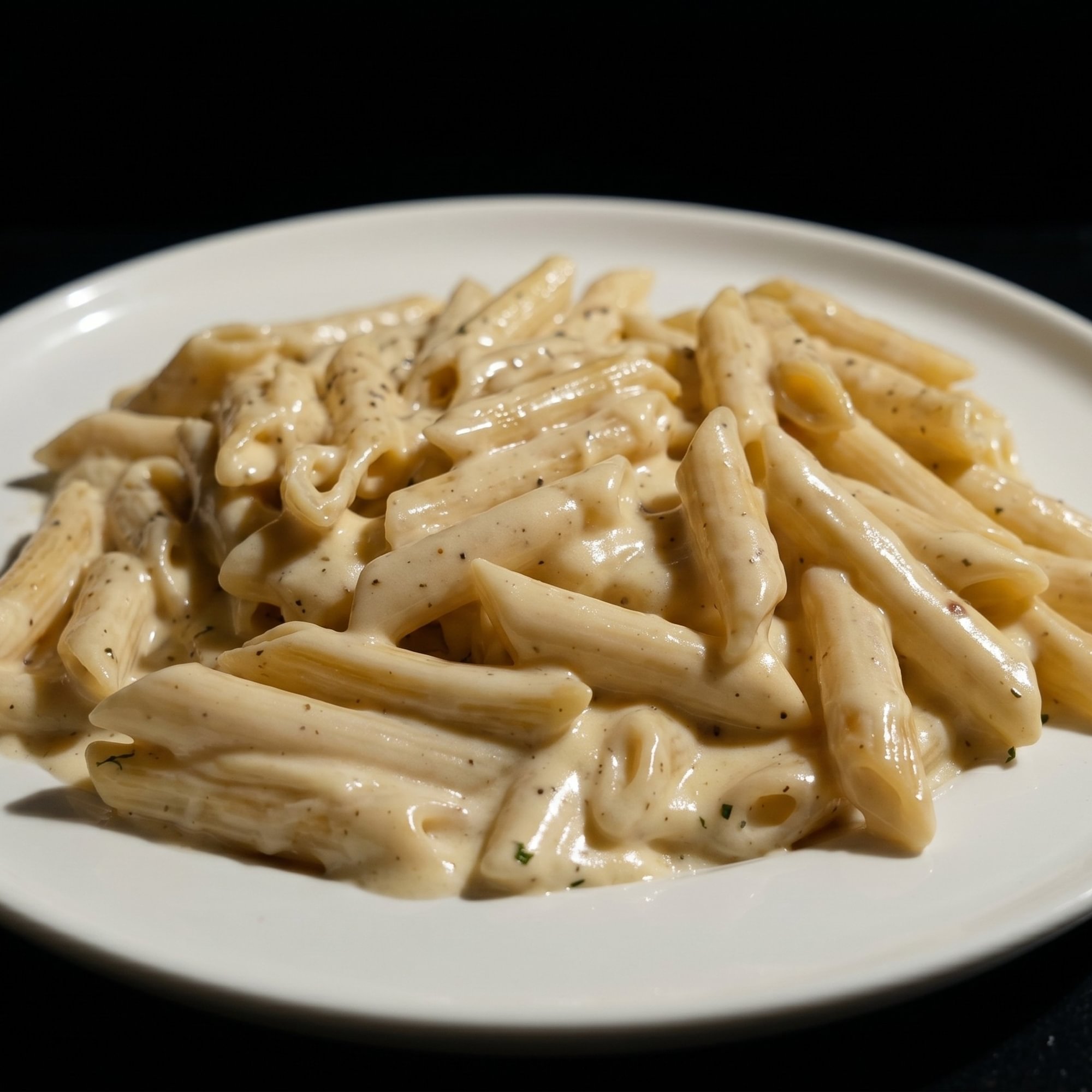 CYO Pasta
