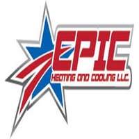 Epic Heating & Cooling LLC