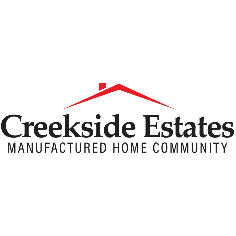Creekside Estates MHC